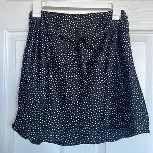 Abercrombie & Fitch Skirt